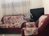 منزل 85م² للبيع في الزاهرة بدمشق بسعر 700 مليون ل.س