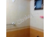 شقة 3 غرف للبيع في الحمدانية - حالة ممتازة وموقع مميز