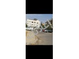 محل تجاري للبيع في ضاحية قدسيا بسعر 65,000$