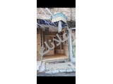 استديو تجاري للبيع في القصاع - دمشق 30 م² طابو نظامي