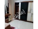 مزرعه وفيلا مع مسبح طريق المليحه زبدين للاجار
