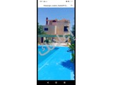 للبيع فيلا في الاوراس + في بازار للمعتمد 