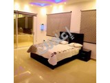 فيلة للاجار اليوميvip