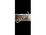 بيت للبيع في دريكيش 140 م² مع 2 غرفة وصالة