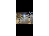 طابق ارضي ١٦٠ م اكساء جديد- قدسيا