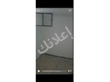 شقة للبيع في صحنايا، 60 م²، 2 غرفة، قبو 1، مجمع سكني