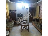 للبيع شقة طابق أرضي بالميدان ابو حبل السواح ??