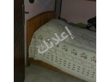للبيع بيت في دمر الغربية وادي المشاريع خلف الربوة