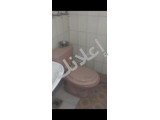 للبيع شقة 85م² بحلب الملعب البلدي طابق 2 طابو أخضر