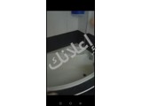 شقة 130م² للبيع في قدسيا بسعر 55,000$ من المالك مباشرة
