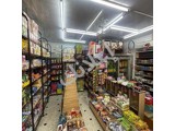 محل تجاري  (فروغ) للبيع في المهاجرين شورى - دمشق بمساحة 22 م²