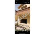 فرصة استثمارية: مزرعة للبيع في جرمانا بريف دمشق