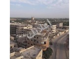 شقة للبيع في زبدين 135 م² 3 غرف طابق قبو 2