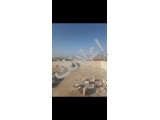 عقار للبيع في سبينه175م² مناسب لمعمل أو مستودع