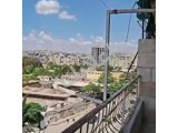 للبيع بيت بالميدان قريب على دوار الزراعة/الكابري عالرئيسي ٥ غرف