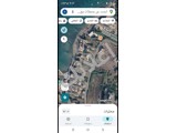 شاليه للبيع في بصيرة طرطوس 250م عن البحر بسعر 10,000$