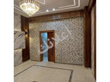  ريف دمشق حرستا طابق تالت ثلاث غرف وصالون مساحة 105 