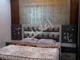 شقق فندقية للايجار اليومي والاسبوعي والشهري