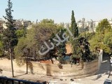 شقة للبيع في جبل سمعان - 5 غرف و2 حمام بمساحة 220 م²
