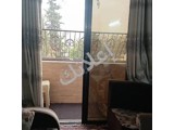 للبيع شقة طابق اول بالميدان حقلة 90 متر جاهز عالسكن??