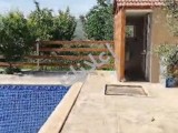 للبيع فيلا طريق المطار جسر٢ مجمع الفتال ١٠٠٠م قريبا من كلشي سكني