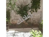 للبيع منزل عربي في العفيف طابو اخضر ستة غرف من المالك مباشرة