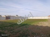 أرض مسورة للبيع في زبدين بريف دمشق - 2 دلم بسعر 100 ألف دولار